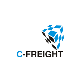 C-Freight