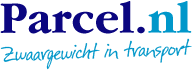 Logo_Parcel