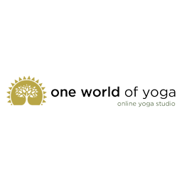 Oneworldofyoga