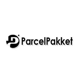 ParcelPakket