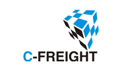 c-freight-logo8