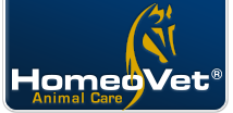 logo-homeovet-animal-care